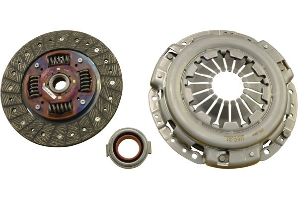 KAVO PARTS Sidurikomplekt CP-8059